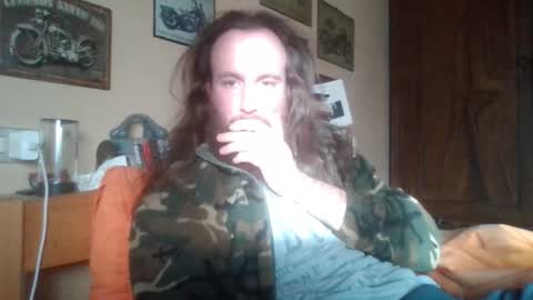 Snapshot of yeti_92 chatting on 01-10-26, 02:30 yeti_92 online show from 01-10-26, 02:30