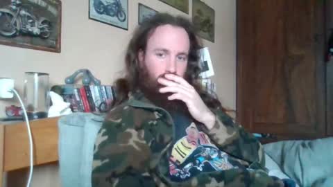 Snapshot of yeti_92 chatting on 02-03-26, 11:48 yeti_92 online show from 02-03-26, 11:48