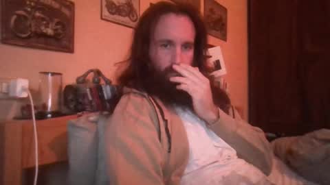 Snapshot of yeti_92 chatting on 02-04-26, 07:36 yeti_92 online show from 02-04-26, 07:36