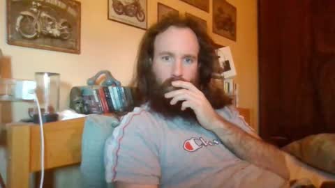 Snapshot of yeti_92 chatting on 02-13-26, 07:48 yeti_92 online show from 02-13-26, 07:48