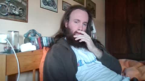 Snapshot of yeti_92 chatting on 02-23-26, 08:33 yeti_92 online show from 02-23-26, 08:33