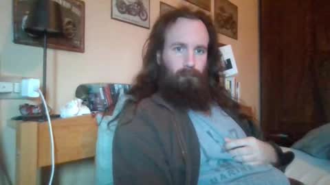 Snapshot of yeti_92 chatting on 03-04-26, 07:36 yeti_92 online show from 03-04-26, 07:36