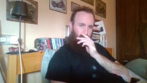 Snapshot of yeti_92 chatting on 03-06-26, 02:02 yeti_92 online show from 03-06-26, 02:02