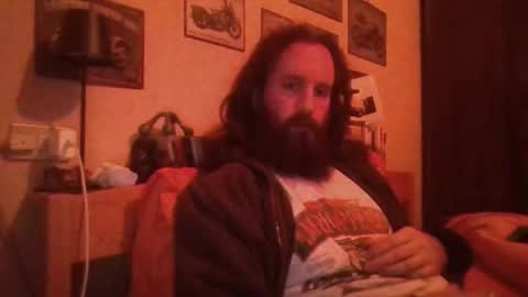 Snapshot of yeti_92 chatting on 03-07-26, 07:00 yeti_92 online show from 03-07-26, 07:00