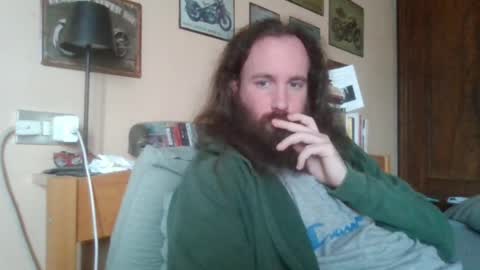 Snapshot of yeti_92 chatting on 04-29-26, 11:14 yeti_92 online show from 04-29-26, 11:14