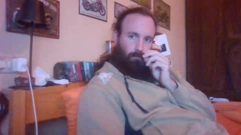 Snapshot of yeti_92 chatting on 05-05-26, 10:56 yeti_92 online show from 05-05-26, 10:56