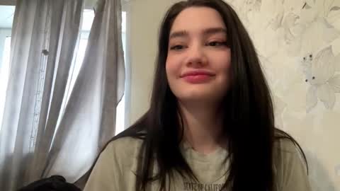 Sofia online show from 12-20-25, 09:27