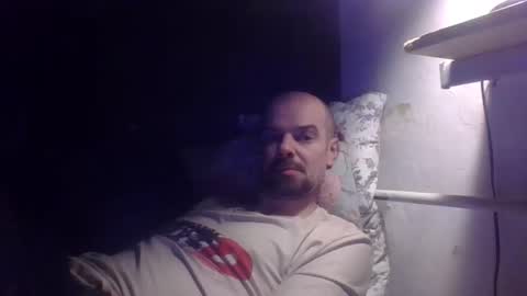 yewloo online show from 02-27-25, 04:53