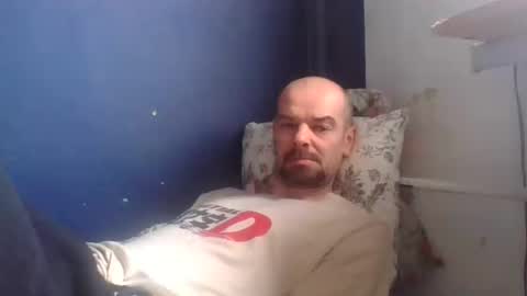 yewloo online show from 02-28-25, 10:30