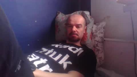 yewloo online show from 03-01-25, 09:07