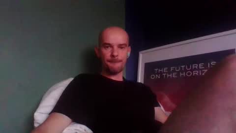 yewloo online show from 09-25-25, 02:54