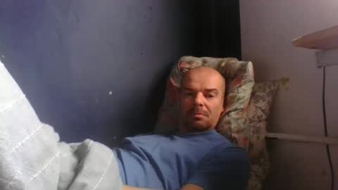 yewloo online show from 10-16-25, 06:14