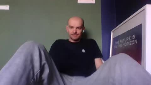 yewloo online show from 11-07-25, 06:57