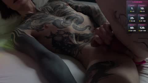 Snapshot of yexes chatting on 12-28-24, 12:03 yexes online show from 12-28-24, 12:03