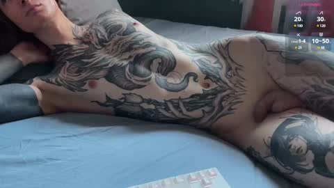 Snapshot of yexes chatting on 01-18-25, 09:02 yexes online show from 01-18-25, 09:02