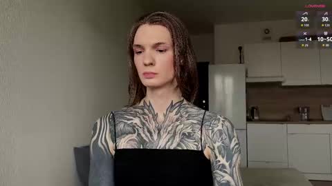 Snapshot of yexes chatting on 10-04-25, 08:34 yexes online show from 10-04-25, 08:34