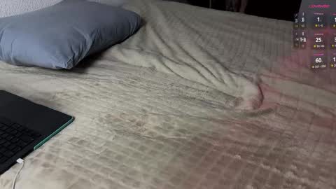 Snapshot of yexes chatting on 10-11-25, 03:39 yexes online show from 10-11-25, 03:39