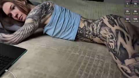 Snapshot of yexes chatting on 11-09-25, 03:38 yexes online show from 11-09-25, 03:38