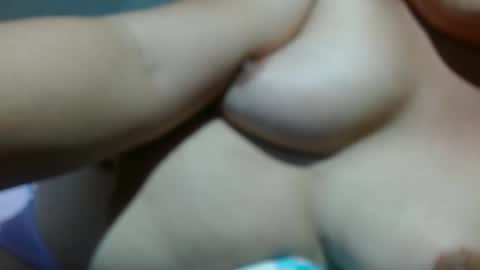 gabbiefucker online show from 02-15-26, 07:05