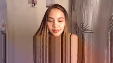 Snapshot of yhang_slut chatting on 01-13-26, 05:57 yhang_slut online show from 01-13-26, 05:57