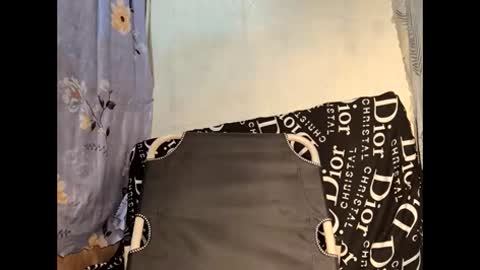 Snapshot of yhang_slut chatting on 02-03-26, 07:46 yhang_slut online show from 02-03-26, 07:46