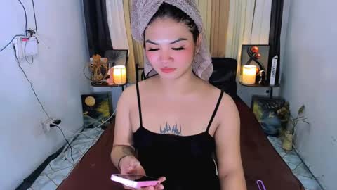 Snapshot of yhanna_08 chatting on 05-24-26, 08:52 yhanna_08 online show from 05-24-26, 08:52