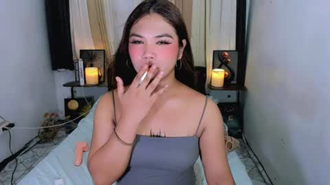Snapshot of yhanna_08 chatting on 06-12-26, 10:36 yhanna_08 online show from 06-12-26, 10:36