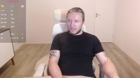 James online show from 12-30-24, 04:40