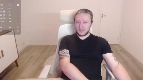 James online show from 02-18-25, 07:41