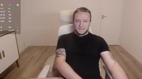 James online show from 02-22-25, 09:59