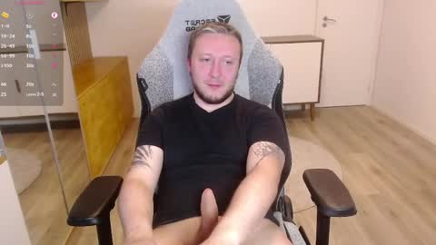 James online show from 04-10-26, 07:40