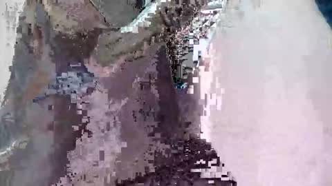 Snapshot of yhon69 chatting on 02-02-26, 11:53 Yhon ruenes online show from 02-02-26, 11:53