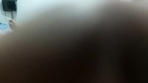 Snapshot of yhon69 chatting on 03-17-26, 01:14 Yhon ruenes online show from 03-17-26, 01:14