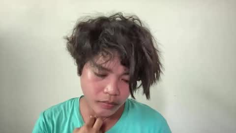 Rafaela09 online show from 04-24-26, 02:47