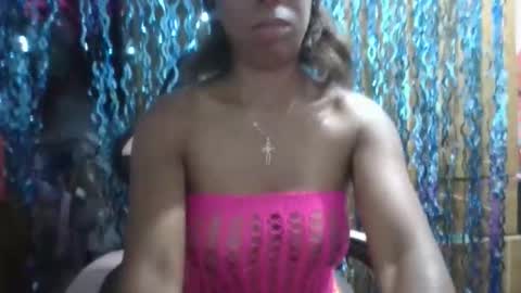 yilizalove_14 online show from 12-18-25, 12:38