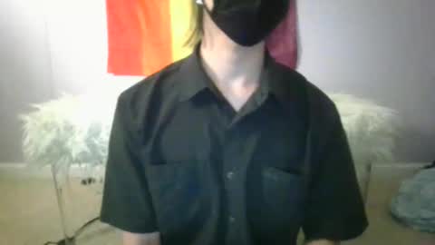 yin476 online show from 11-01-25, 06:37