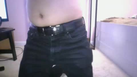 yin476 online show from 11-24-25, 11:15