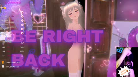 Yin online show from 01-16-25, 05:21