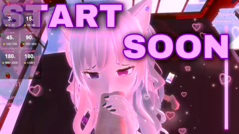 Yin online show from 09-23-25, 03:20