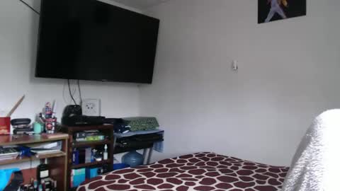 yinmao08 online show from 02-26-26, 05:12