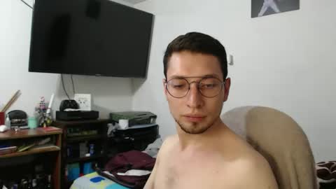 yinmao08 online show from 03-03-26, 12:17