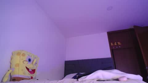 Yiny online show from 01-25-25, 01:10