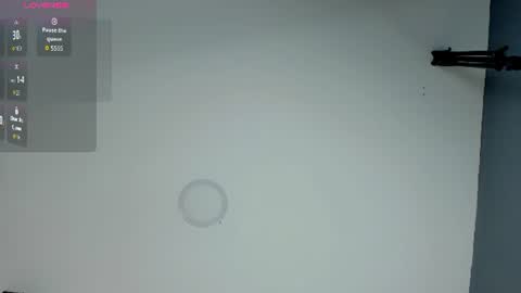 Snapshot of yintaish chatting on 06-20-26, 11:35 yintaish online show from 06-20-26, 11:35
