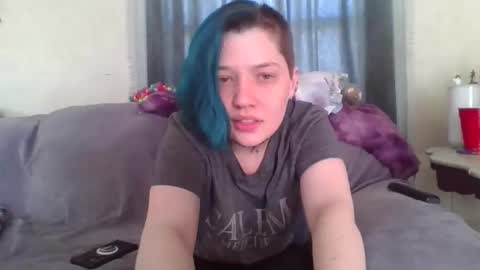 Snapshot of yinyang3 chatting on 03-09-26, 09:08 Yin online show from 03-09-26, 09:08