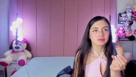 Snapshot of yinyang_luar chatting on 11-20-25, 07:35 yinyang_luar online show from 11-20-25, 07:35