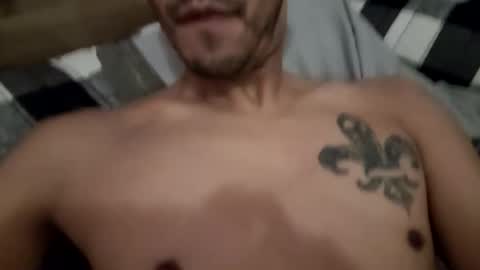 Snapshot of yinyin55 chatting on 12-18-25, 02:01 Yinyin55 online show from 12-18-25, 02:01
