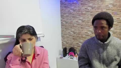 Snapshot of yinyyanghot chatting on 11-14-25, 03:05 yinyyanghot online show from 11-14-25, 03:05