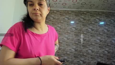 Snapshot of yinyyanghot chatting on 12-05-25, 10:13 yinyyanghot online show from 12-05-25, 10:13