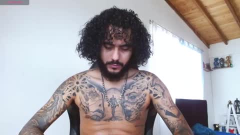 yio cohen  online show from 10-25-25, 12:02