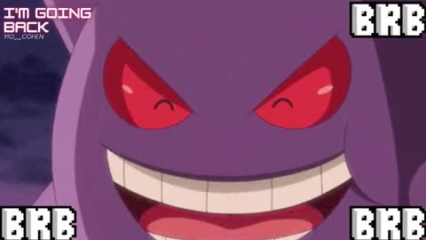 yio cohen  online show from 11-07-25, 09:37